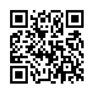 Swagatamcaterers.com QR code