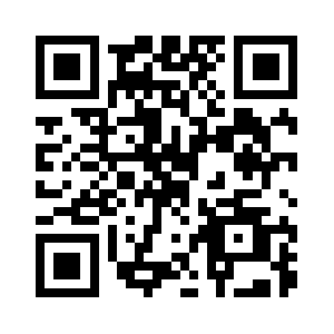 Swagbrandconsulting.com QR code