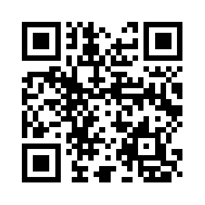 Swagcaseoriginals.com QR code