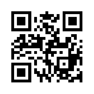 Swagdiesel.com QR code