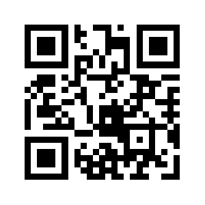 Swagerty QR code