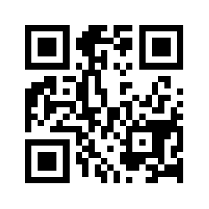 Swagfored.com QR code