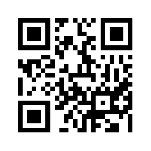Swaggable.com QR code