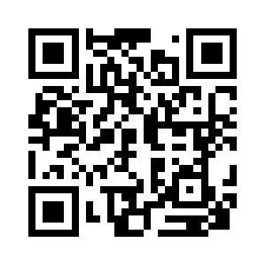Swaggaflage.net QR code