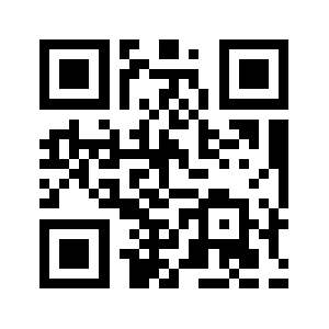 Swaggard QR code