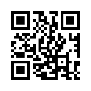 Swagger.com.vn QR code