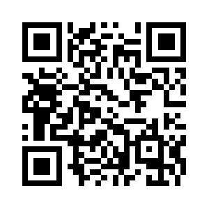 Swaggerholsters.com QR code