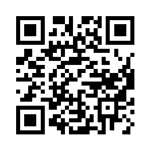 Swaggertight.com QR code