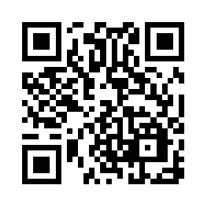 Swaggrabber.info QR code