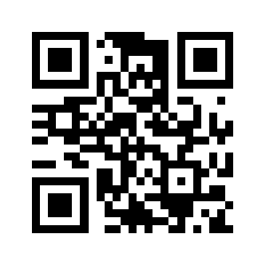 Swaggrda.com QR code