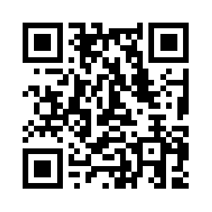 Swaggtagged.net QR code