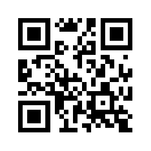 Swaggtour.org QR code