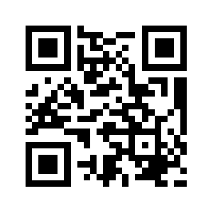 Swaggyp.net QR code