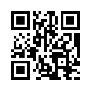 Swaggypost.com QR code