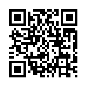 Swaggysince03.com QR code