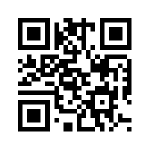 Swaggytv.com QR code