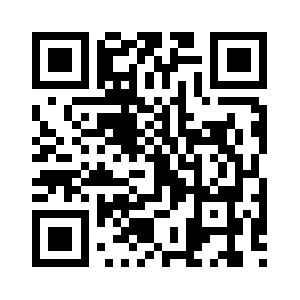 Swaghousemusic.com QR code