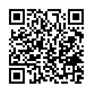 Swagnificentandcompany.com QR code