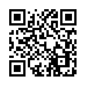 Swagonometry.com QR code