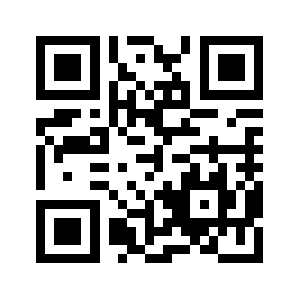 Swagpoint.org QR code