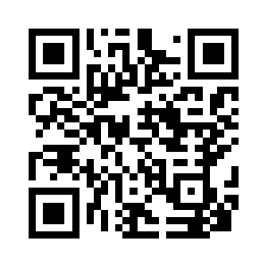 Swagsgalore.com QR code