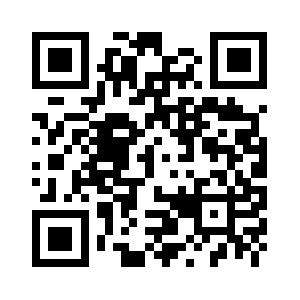 Swagssportshoes.org QR code