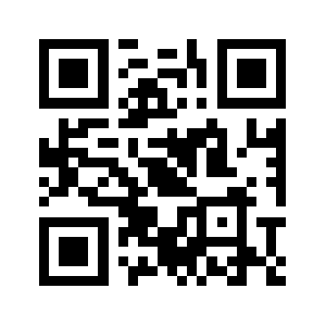 Swagtagz.biz QR code