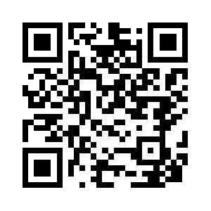 Swagthedogs.com QR code