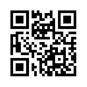 Swagtron.com QR code