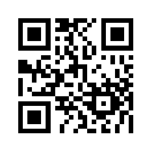 Swahtshop.ca QR code