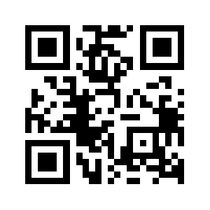 Swaladtibin.ml QR code