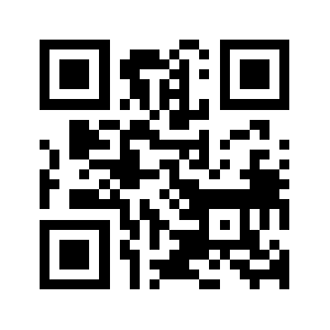 Swalaenergy.us QR code