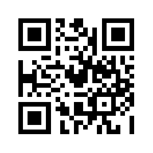 Swalayan.us QR code