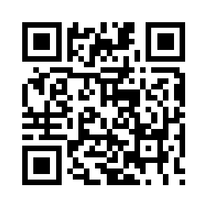 Swalayanbanjar.com QR code