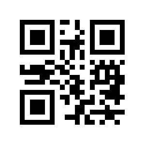 Swall QR code