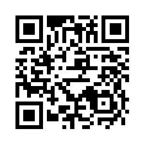 Swallowapill.com QR code