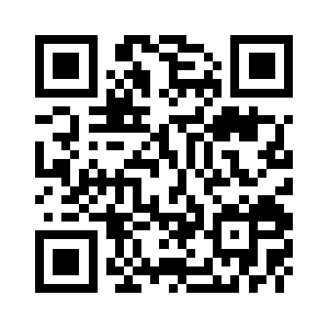 Swallowclothingco.com QR code