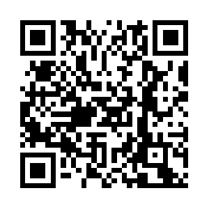 Swallowcrescentnorlane.com QR code