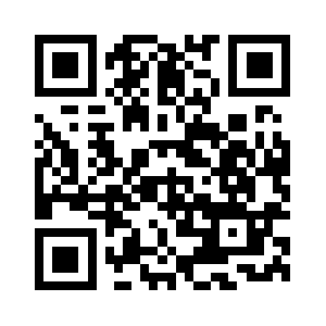 Swallowthesea.com QR code