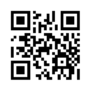 Swalufe.com QR code