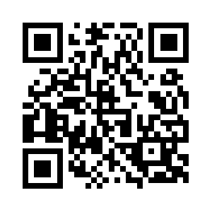 Swamabaetetuba.com QR code