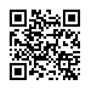 Swamifinder.com QR code