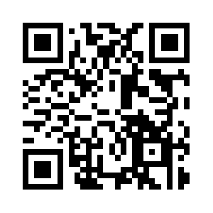 Swaminandbabsahib.org QR code