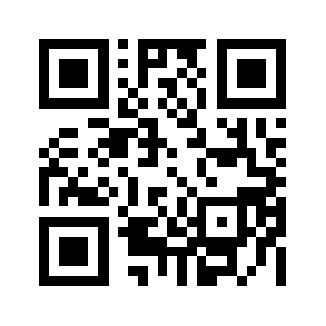 Swamisup.info QR code