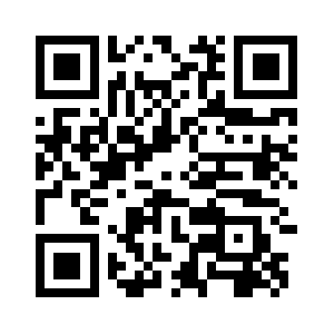 Swampdemoncalls.info QR code