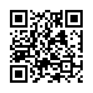 Swampdetector.com QR code