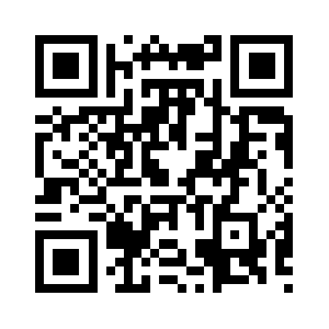 Swamplagoonstours.com QR code