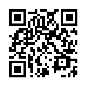 Swampratrecords.com QR code