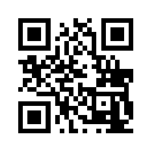 Swampsocks.com QR code