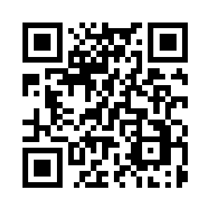 Swampsoundsystem.info QR code